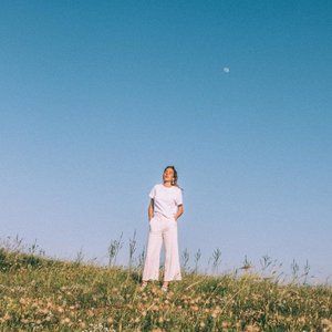 Meet your Posher, Ella